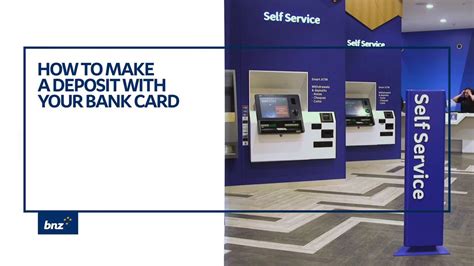 atm smart card technology|commonwealth smart atm.